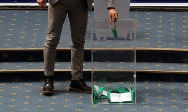 زمان برگزاری انتخابات فدراسیون فوتبال مشخص شد