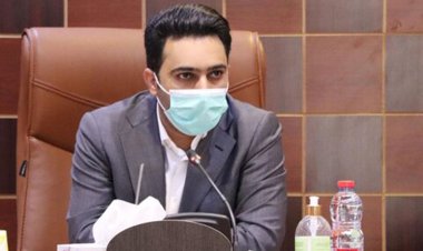 شهرداری بندرعباس اسامی ساختمان‌های ناایمن شهر را اعلام کند