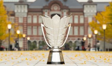 عربستان به نفع ایران وارد کارزار میزبانی جام ملت‌های آسیا شد