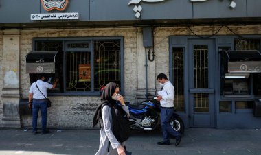 یارانه معیشتی امشب واریز می‌شود؟