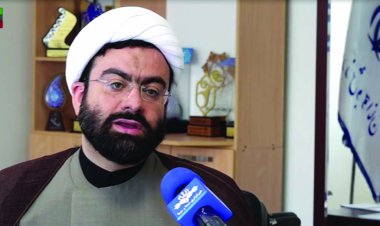 کهکیلویه و بویراحمد کمترین و تهران بیشترین وام ازدواج را دریافت کرده اند