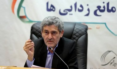 استاندار فارس: جذب سرمایه گذار برای شهرک دارویی انجام شود