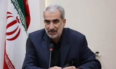 احکام ۲۰ هزار نیروی حق‌التدریسی و شرکتی صادر شد