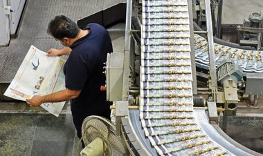 اعلام جزئیاتی از معافیت حق بیمه مطبوعات