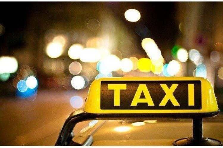 نرخ جدید کرایه تاکسی در شیراز مشخص شد