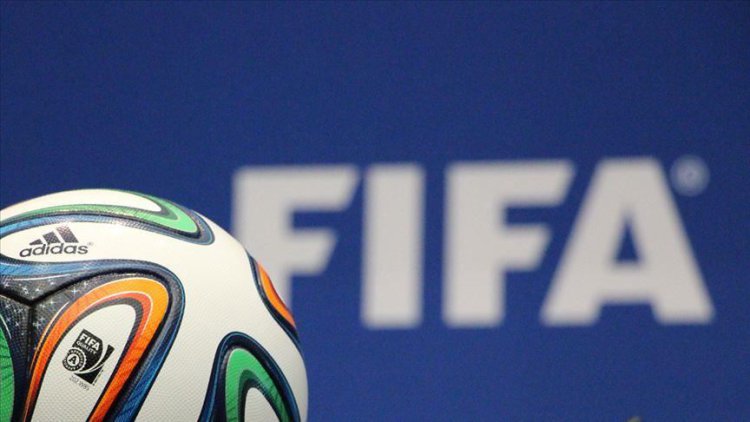 فیفا به فدراسیون فوتبال ایران اخطار داد
