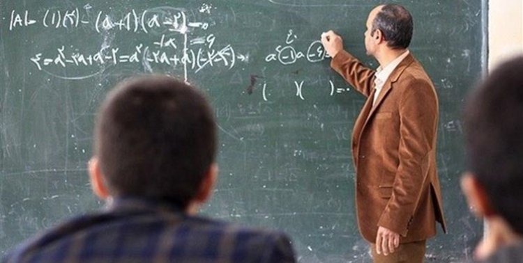 نماینده اهواز: برای نگه‌داشت معلمان در خوزستان، امتیازهای ویژه در نظر گرفته شود