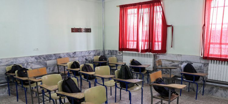 افتتاح ۷۰۰  کلاس درس تا مهر ماه  در خوزستان