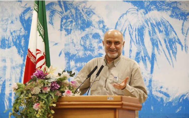 استاندار : نیازمندی‌های صنایع نفت و گاز از محصولات تولیدی بوشهر تامین شود