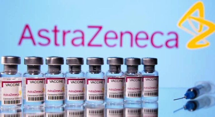 واکسینه شدگان با آسترازنکا به دوزهای تقویت‌کننده نیاز دارند؟