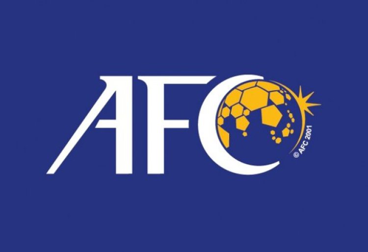 پاسخ منفی AFC به فوتسال ایران/ جام باشگاه‌های آسیا لغو شد!