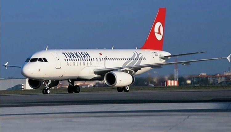 ترکیه به مسافران ایرانی یارانه می‌دهد!