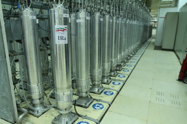 ادعای آژانس: کشف اورانیوم در مکان‌های اعلام نشده ایران!