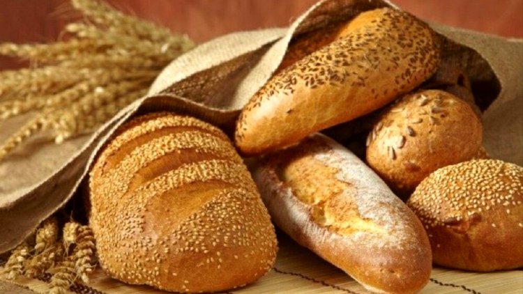 کاهش ۶۰ تا ۷۰ درصدی فروش نان فانتزی