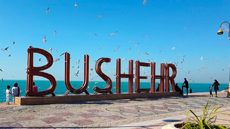 بوشهر در میزبانی از تماشاگران جام جهانی چقدر آمادگی دارد؟