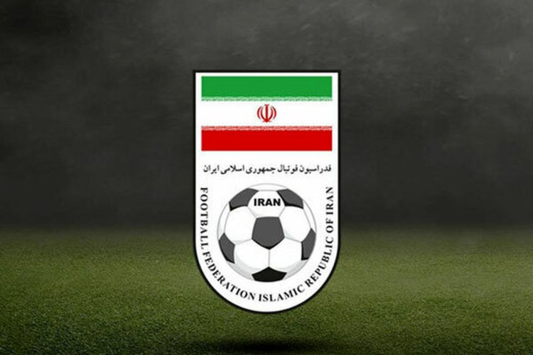 واکنش فدراسیون فوتبال ایران به لغو دیدار با کانادا