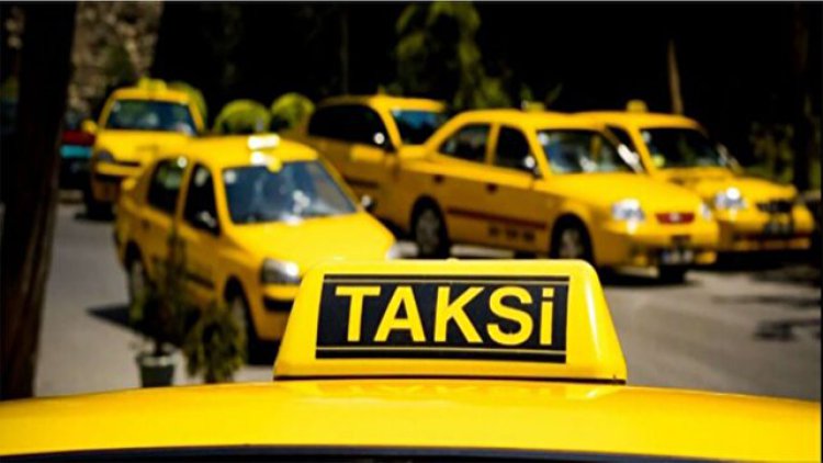 تصویب و ابلاغ افزایش نرخ کرایه  تاکسی در شیراز