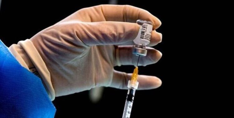 یک پنجم ایرانیان هنوز واکسن نزده‌اند