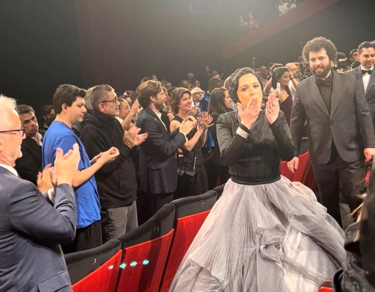 شانس پیروزی سینمای ایران در «کن» چقدر است؟