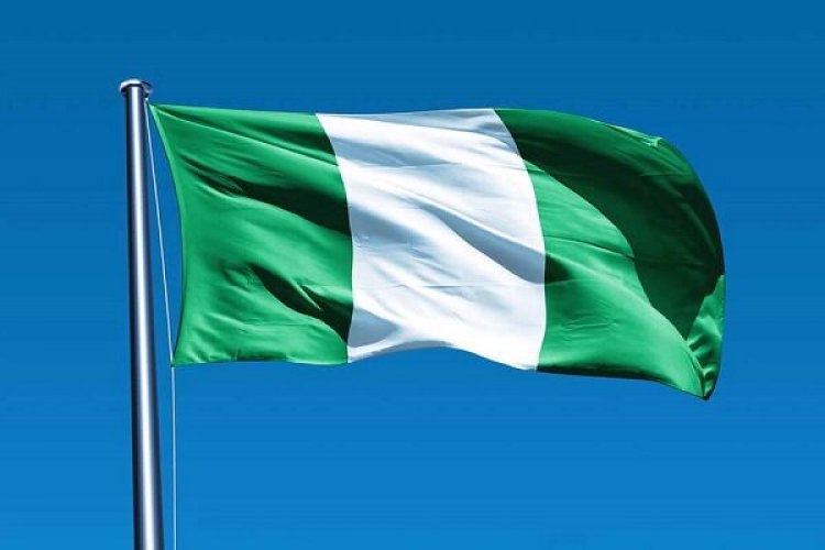31 کشته و 7 زخمی به دنبال وقوع حادثه در کلیسای نیجریه