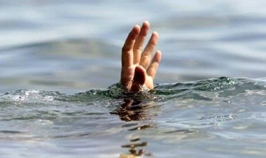 مرد ایذه‌ای در کارون غرق شد