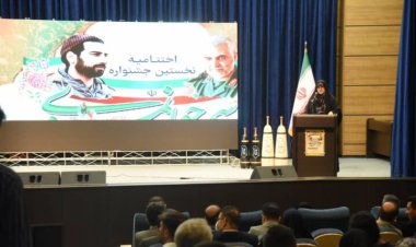 گلایه مسئول ورزش بانوان ایران از ورزشکارانی که به میهن پشت می‌کنند