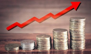 شهروندان این استان‌ها بالاترین نرخ تورم را تحمل کرده‌اند