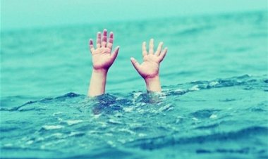 ۱۳ نفر بر اثر غرق شدگی در استان بوشهر جان باختند
