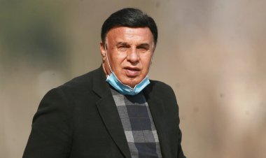 مجیدی و پین باید در استقلال بمانند