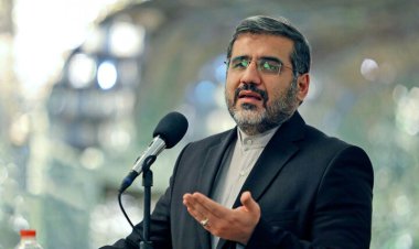 «برادران لیلا»  اکران نخواهد شد!