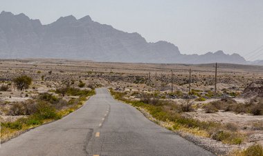 اجرای طرح واکنش سریع در جاده‌های استان بوشهر آغاز شد