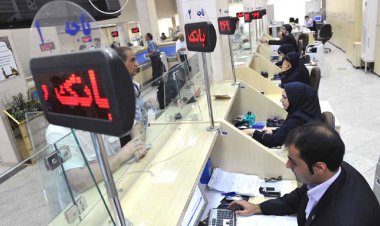 خط و نشان استاندار فارس برای بانک ها