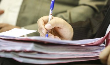 دستور بررسی فوری ضرب و شتم یک شهروند توسط  پلیس