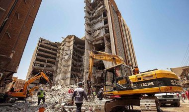 امکان ثبت شکایت خسارت دیدگان متروپل فراهم شد