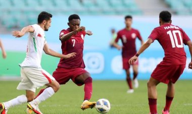 فرار از شکست