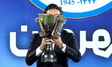 جدایی مجیدی جدی شد؛ فرهاد شبانه رفت