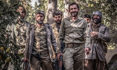 «موقعیت مهدی» پرفروش‌ترین فیلم دفاع مقدس تاریخ سینمای ایران شد