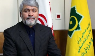 آغاز اعزام زائران از ۲۳ خرداد/ میانگین حضور زائران ۲۸ روز