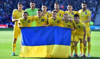 در آستانه تحقق  رویای بزرگ کشور جنگ زده