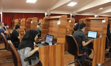 کنکور از 1403؛ دو بار در سال!