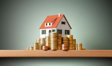اولویت وام اجاره با چه کسانی  است؟