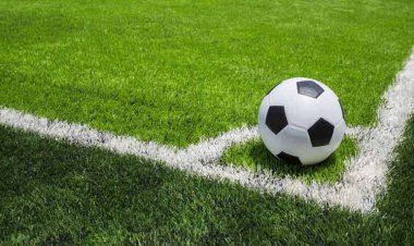 برنامه بازی‌های باقی‌مانده هفته سی‌ام لیگ برتر