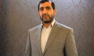 پل فولاد اهواز تا رفع ایرادات فنی بسته می‌ماند
