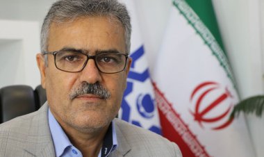 طرح بیمه رایگان مادران باردار در بوشهر عملیاتی شد