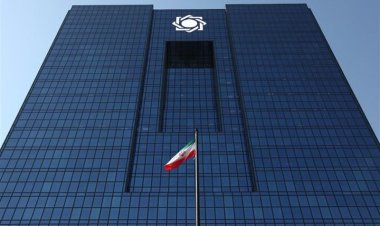 ورود مستقیم بانک مرکزی به بازار ارز