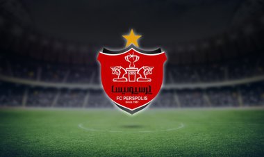 ترکیب متفاوت پرسپولیس برای بازی با فجر شهیدسپاسی