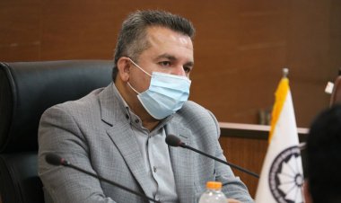 بانکهای بوشهر بخشنامه بانک مرکزی را اجرا نمیکنند