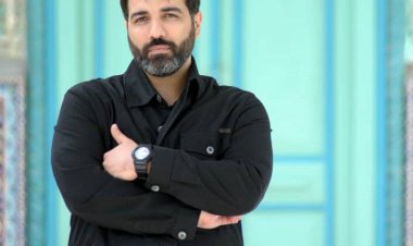 سرپرست شبکه نمایش سیما منصوب شد