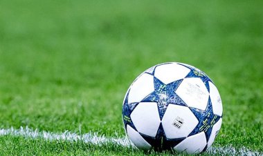 سه گل، سه امتياز؛ سوغات قزوينی‌ها از شيراز