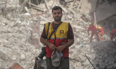 کسب مقام دوم جشنواره ملی عکس آسیب‌های اجتماعی توسط عکاس خوزستانی